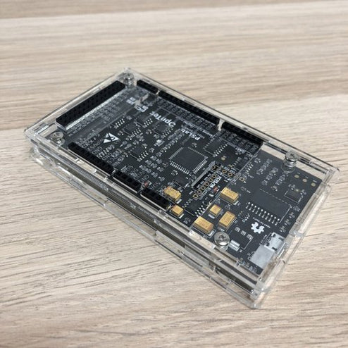 EMERGEPLUS-PPB-00022-C