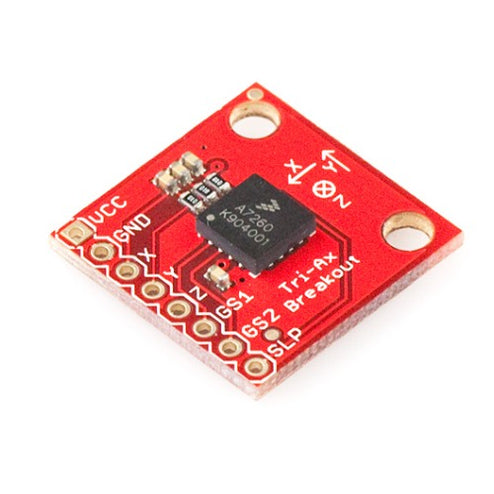 SFE-SEN-00252