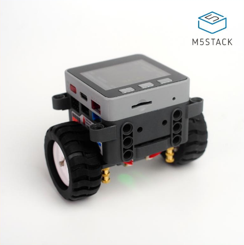 M5STACK-K014-C