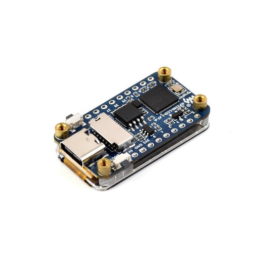 WAVESHARE-30557