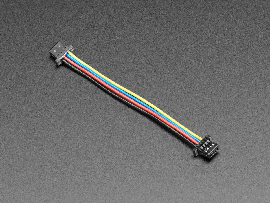 ADA-4399