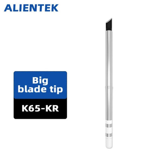 ALIENTEK-T65-KR