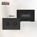 UCTRONICS-B0645
