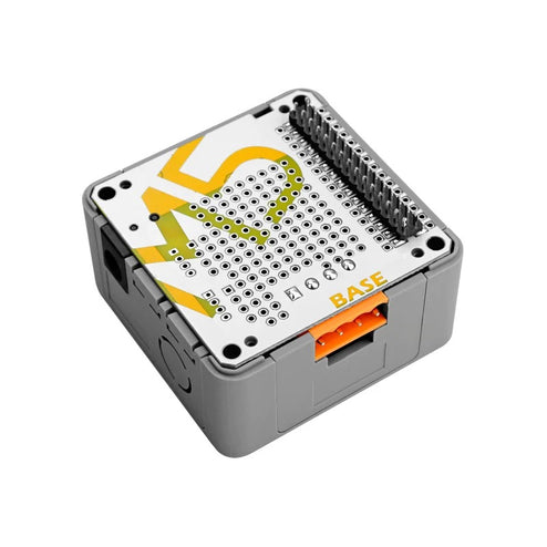 M5STACK-K026-B