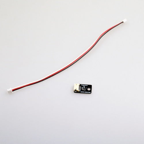 micro:bit用温度センサー（コネクタータイプ） — スイッチサイエンス