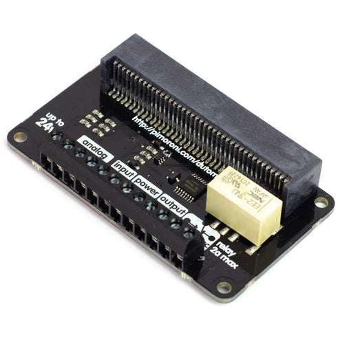 PIMORONI-PIM371