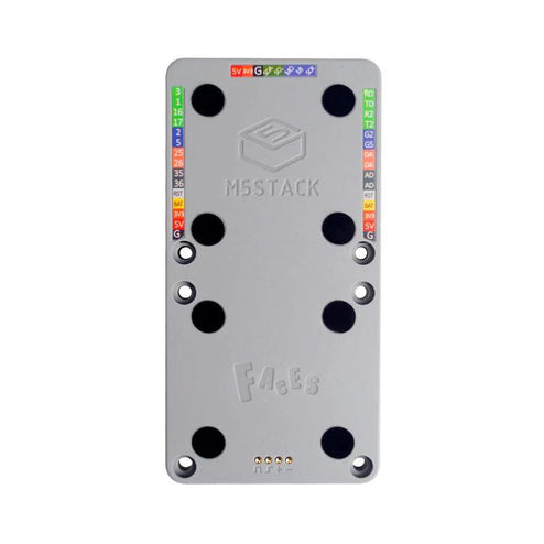 M5STACK-A009