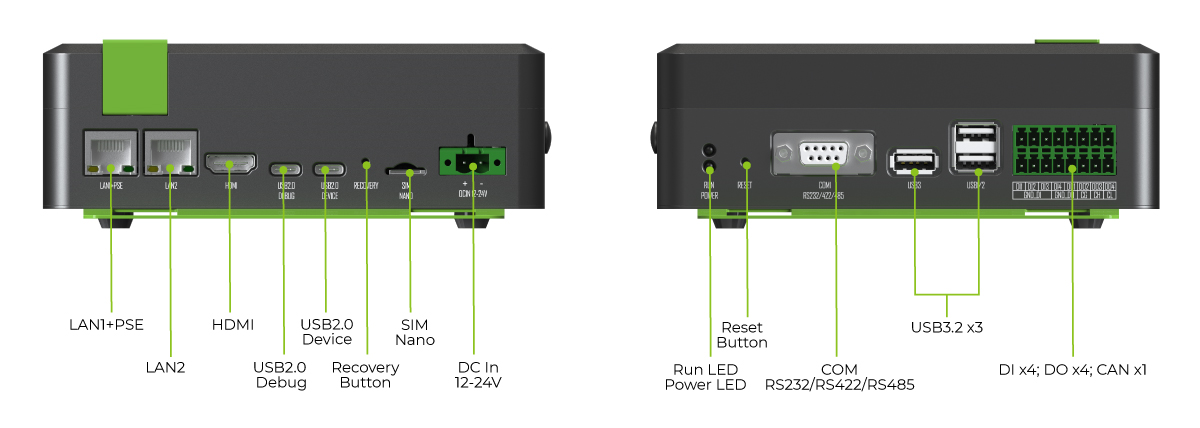 スマートモーター(PLC内蔵)2台セット オリエンタルモーターPKP スマートモーター(PLC内蔵)2台セット オリエンタルモーターPKP
