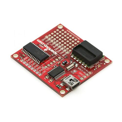 SFE-SEN-08661