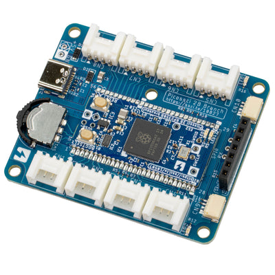 Picossci 2B Branch(RP2350B搭載)