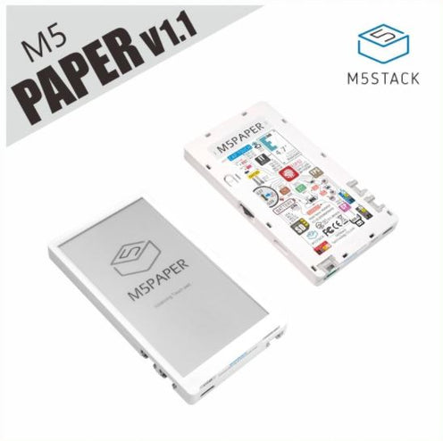 M5STACK-K049-B