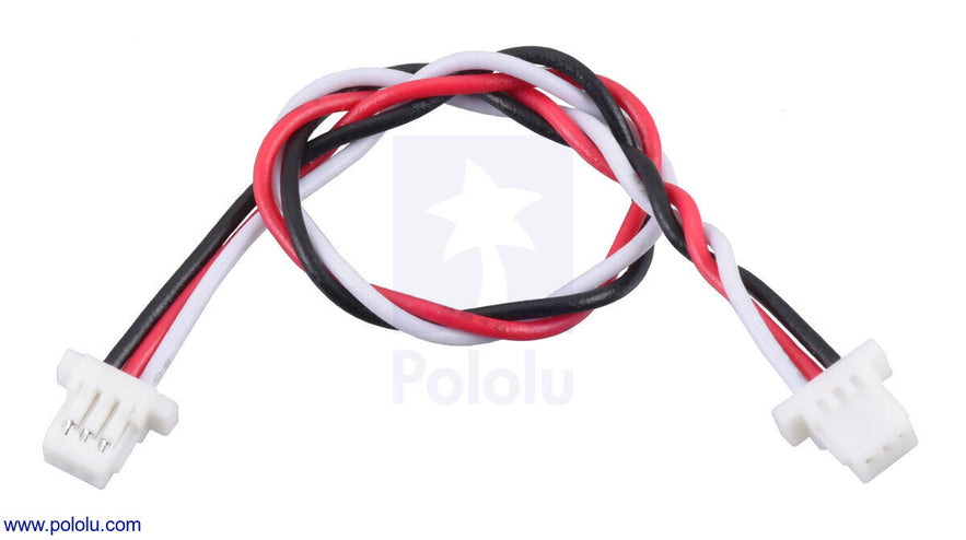 POLOLU-5513