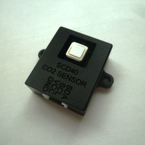 KO_Dream_F-048