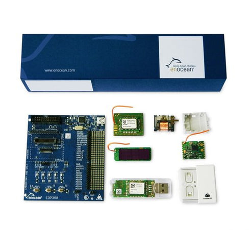 ENOCEAN-EDK400J