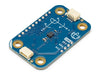 ARDUINO-ABX00101