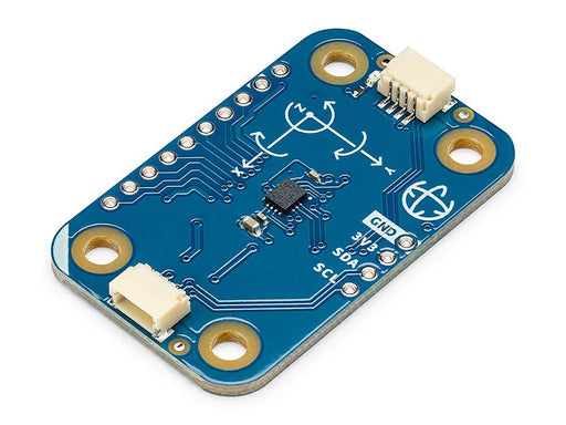 ARDUINO-ABX00101
