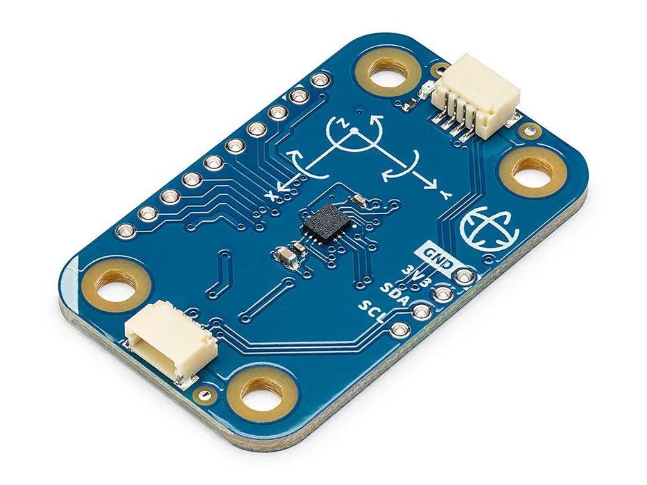 ARDUINO-ABX00101