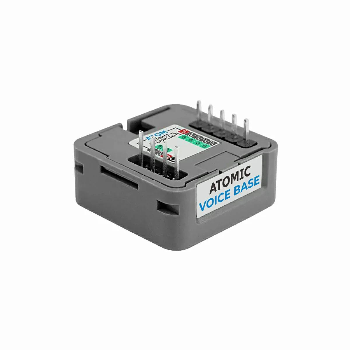 M5STACK-A149