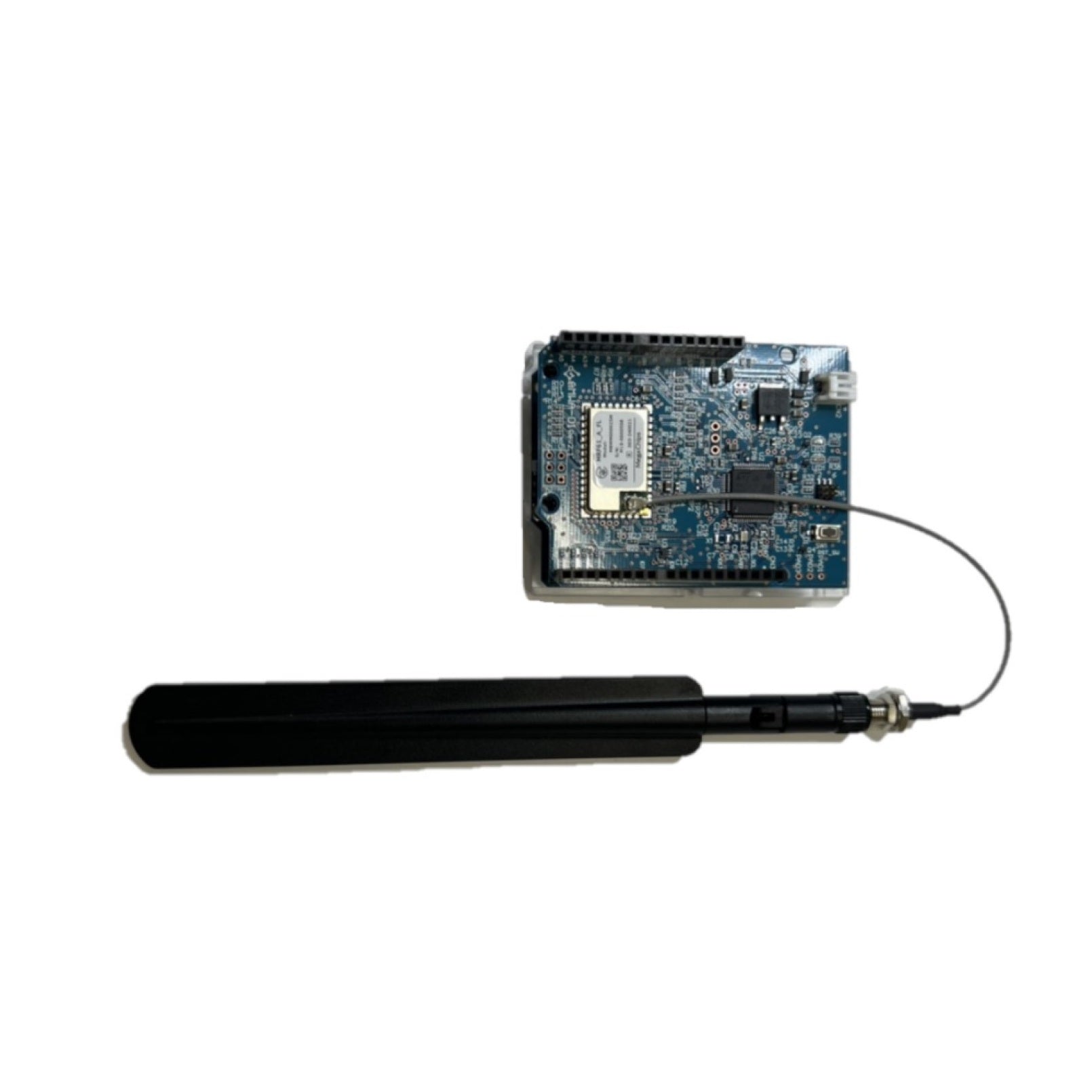 ANIMOTECH-001