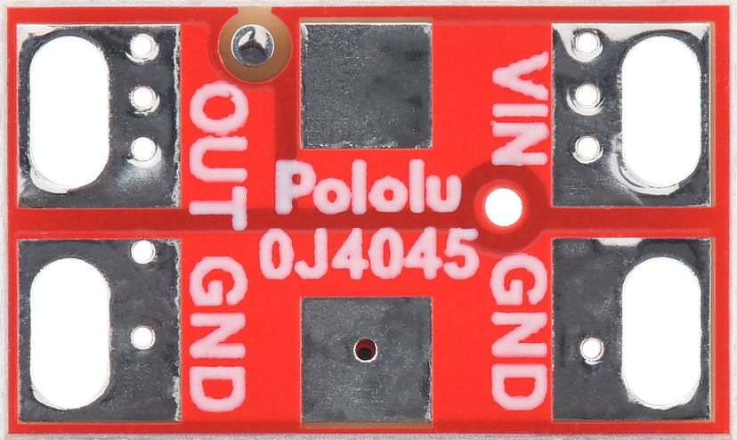 POLOLU-5358