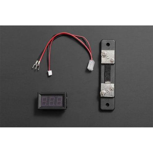 DFROBOT-DFR0245-R