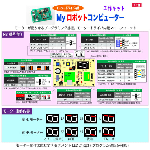 EKOUSAKU-003