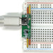 MAIAR-036