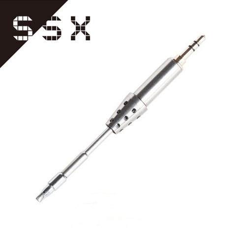 SSX-059220
