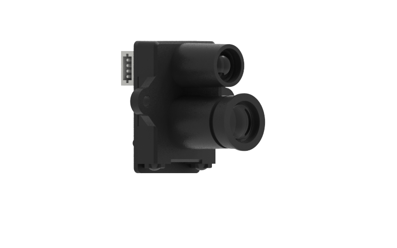 BENEWAKE-TF-UW500