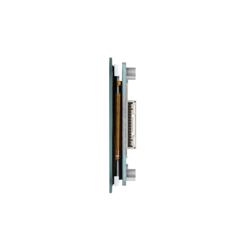 WAVESHARE-29318