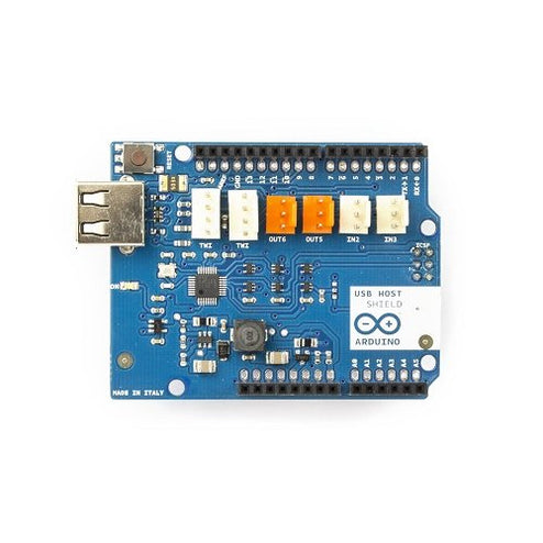 ARDUINO-A000004