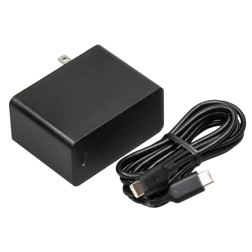 SSCI-054614