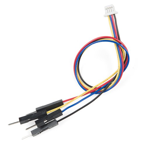 SFE-PRT-14425