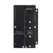 ARGON40-A24-007-AR-V5-NVME-S-BOARD