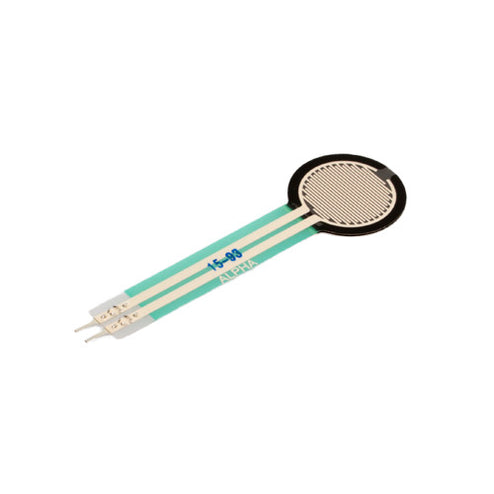 ALPHA-MF01-N-221-A01