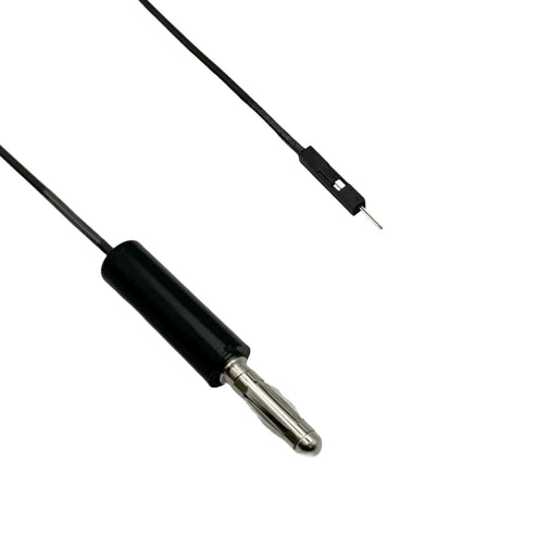 MED-073