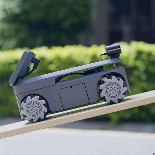 MYCOBOT-MYAGV-2023-JN-PSE