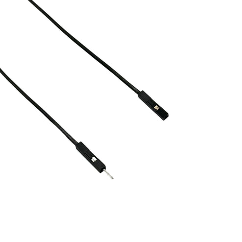 MED-071