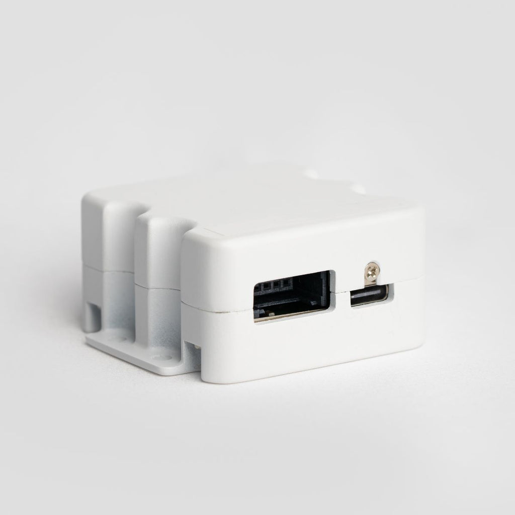 742b8de1-19a0-432c-a39b-