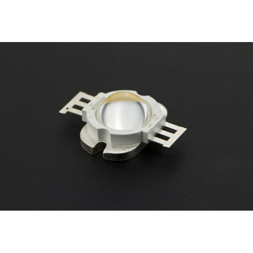 DFROBOT-FIT0380