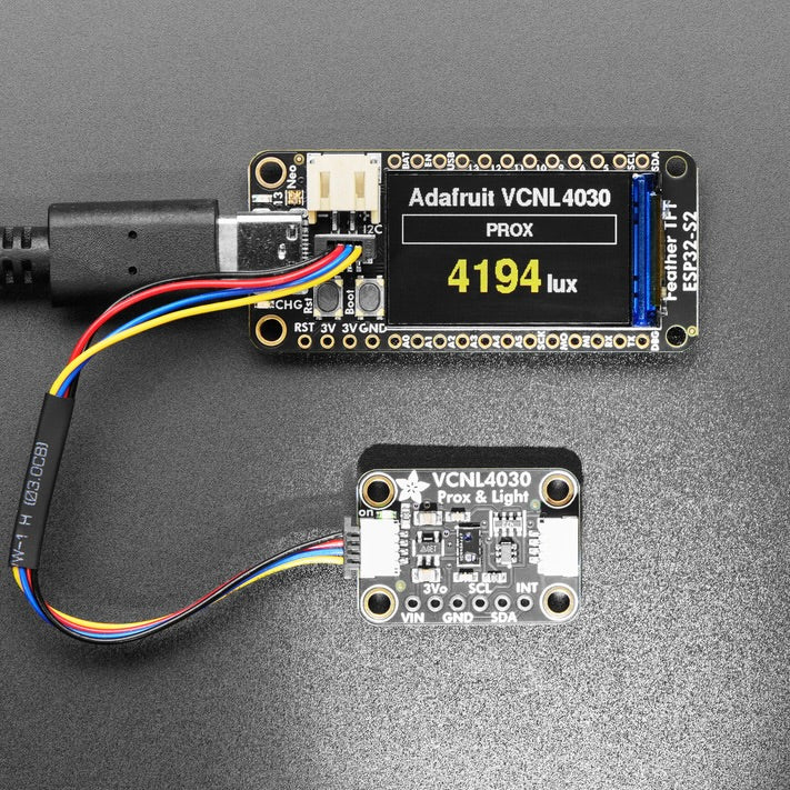 ADA-6491