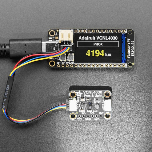 ADA-6491