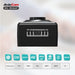 UCTRONICS-B043601