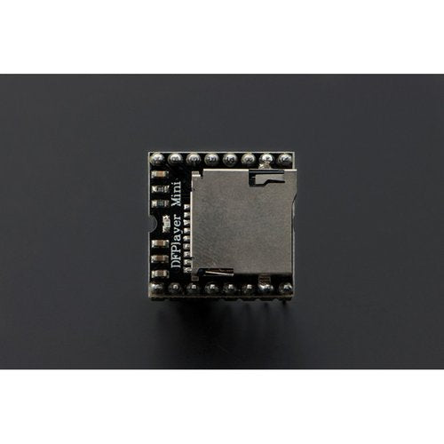 DFROBOT-DFR0299