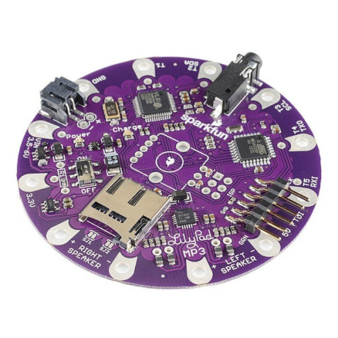 SFE-DEV-11013