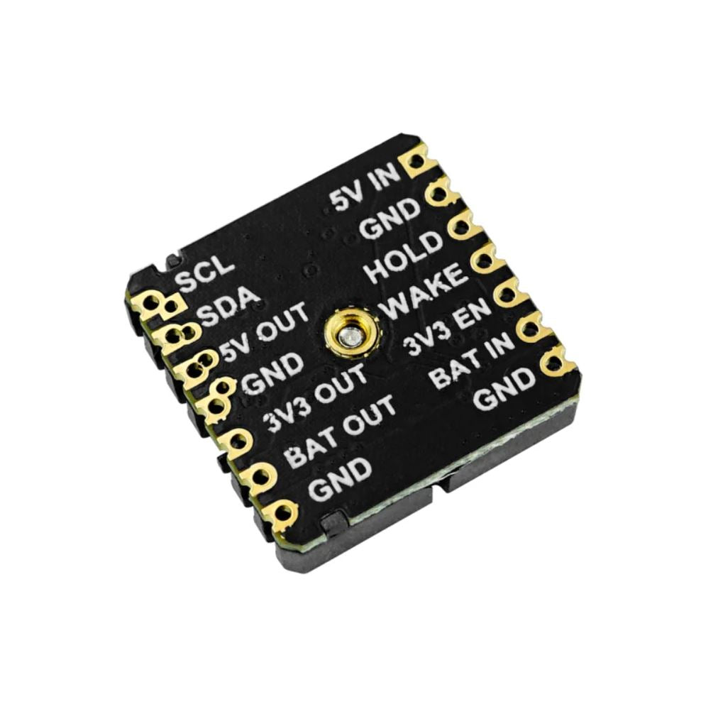 M5STACK-S005