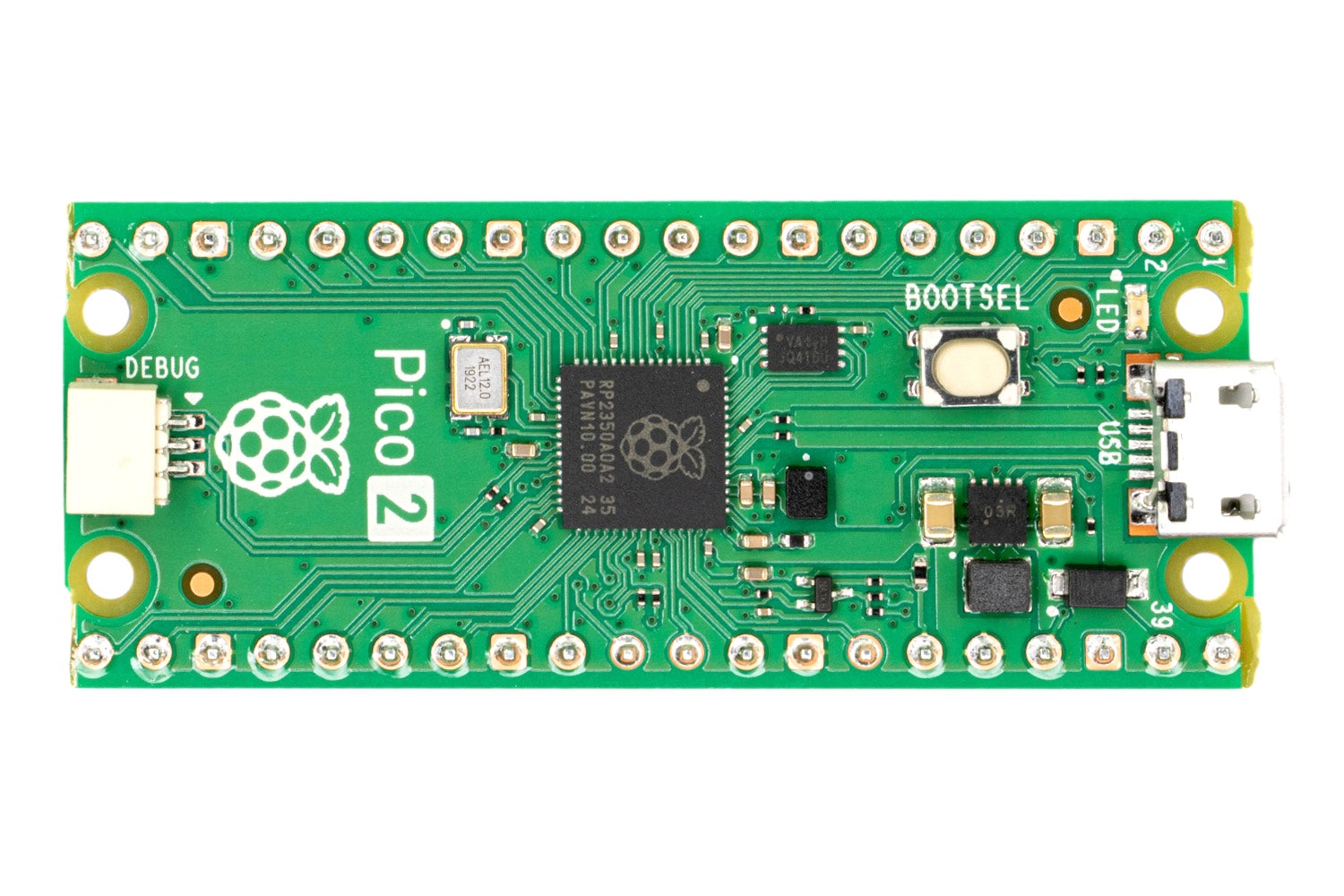 RPI-SC1632