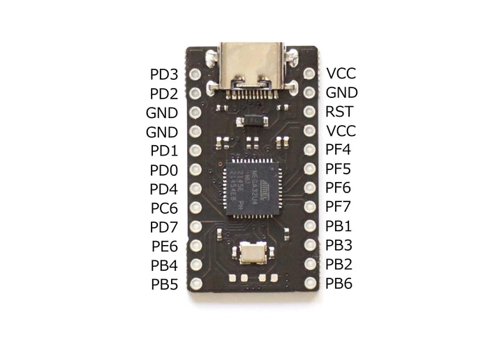 ABK-001