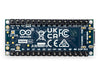 ARDUINO-ABX00143
