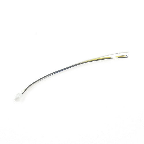 SSCI-013055